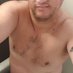 hornybloke1980 (@dad_bod_1980) Twitter profile photo hornybloke1980 (@dad_bod_1980) Twitter profile photo