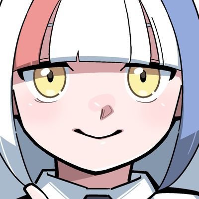 すながわさんのプロフィール画像