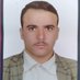 عبد الرقيب جباري (@bjbary65022) Twitter profile photo عبد الرقيب جباري (@bjbary65022) Twitter profile photo