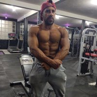 ππ
Έπ
²π
°ππ
³π
Ύ π
²π
·π
°π
»π
°ππ
΄ π₯38π
Ί π₯ (@chalatericardo) 's Twitter Profile