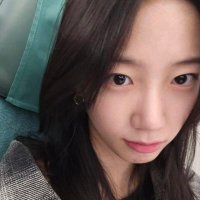 HOT 카즈사랑 (@kazuloveall) 's Twitter Profile Photo HOT 카즈사랑 (@kazuloveall) 's Twitter Profile Photo