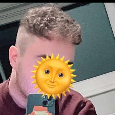 nh531g's profile picture. 