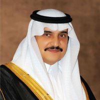 مؤسسة الأمير محمد بن فهد للتنمية (@bn93056mwsst) 's Twitter Profile