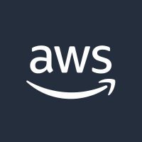 AWS Partner Network (@aws_partners) 's Twitter Profile