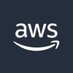 AWS Partner Network (@aws_partners) Twitter profile photo AWS Partner Network (@aws_partners) Twitter profile photo
