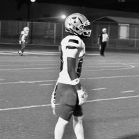Chase Mekhi Wesley - 2026 (@chasemekhiwes) 's Twitter Profile Photo Chase Mekhi Wesley - 2026 (@chasemekhiwes) 's Twitter Profile Photo