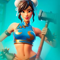 banjo_xyz (@banjo_xyz_) 's Twitter Profile Photo banjo_xyz (@banjo_xyz_) 's Twitter Profile Photo