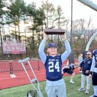 Cameron Kelley (@camkelley101) 's Twitter Profile Photo Cameron Kelley (@camkelley101) 's Twitter Profile Photo