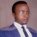 BIRUNGI ARTHUR (@arthur_birungi) Twitter profile photo BIRUNGI ARTHUR (@arthur_birungi) Twitter profile photo