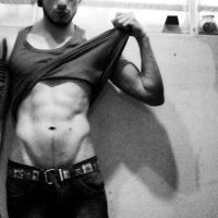 MARCO MARCO (@marco198020) 's Twitter Profile
