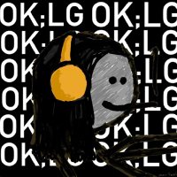 kiki pipi sam mfer (@illiquidkiki) 's Twitter Profile Photo kiki pipi sam mfer (@illiquidkiki) 's Twitter Profile Photo