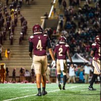 Izayah Horsham (@nohxrt_1) 's Twitter Profile