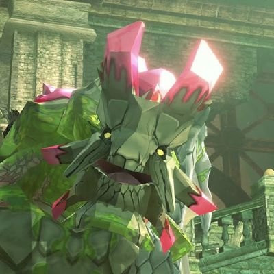 LordPiedra's profile picture. Tu piedra de confianza, ahora en Twitter.

Candado: @LloreriaDePedro
El otro sitio: https://t.co/oWb7WXcnSS