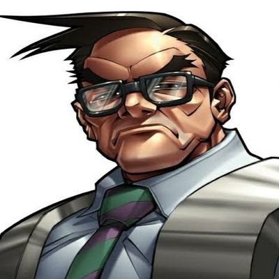 Husband, Father, Teacher, All things Gaming Enthusiast.