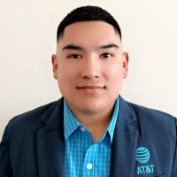 Alexio Segura (@ntxalexio) 's Twitter Profile