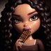 missthroatqueen🖤 (@top1throat) Twitter profile photo missthroatqueen🖤 (@top1throat) Twitter profile photo