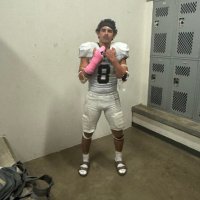 Aydan Aguilar (@aydanaguilar) 's Twitter Profile