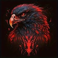 LateNiteEagle (@nitelateeagle) 's Twitter Profile