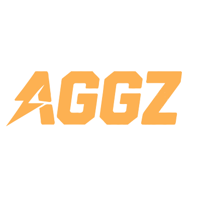 https://t.co/qG78zlD0LI connects B2B buyers & sellers of agricultural machinery, industrial equipment & commercial vehicles.