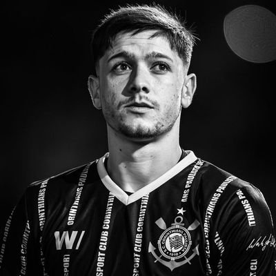 sccp_lipe7's profile picture. 🧑🏽‍💻Dev Back-End | Java ☕️