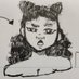 NiyaTheeAnomaly (@niyalegatoboss) Twitter profile photo NiyaTheeAnomaly (@niyalegatoboss) Twitter profile photo