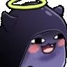 (18+ only), 31, don't interact if you underage fuck off. Don't expect much but retweets of artwork I like. Support the artist and take care of yourselves. Yes