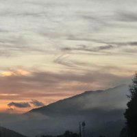 이은 (@ieun1246100) 's Twitter Profile