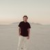 Hayden Davis (@haydendavisut) Twitter profile photo Hayden Davis (@haydendavisut) Twitter profile photo