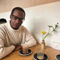 Tomiwa Owolade (@tomowolade) 's Twitter Profile