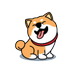 Kuma Inu XRPL (@thekumaxrpl) Twitter profile photo Kuma Inu XRPL (@thekumaxrpl) Twitter profile photo