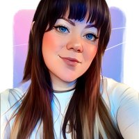 Erin 🥒 (@queentester) 's Twitter Profile