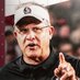 Coach Gus Malzahn (@coachgusmalzahn) Twitter profile photo Coach Gus Malzahn (@coachgusmalzahn) Twitter profile photo