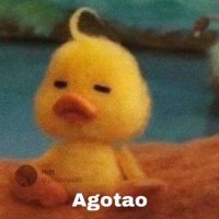 •Eduardo (@_chafis_) 's Twitter Profile