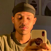 BONFINHO (@b0nfim) 's Twitter Profile