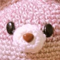 海愛花の創作日記 (@miaka_handmade) 's Twitter Profile