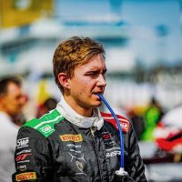 Marcus Påverud (@marcuspaverud) 's Twitter Profile