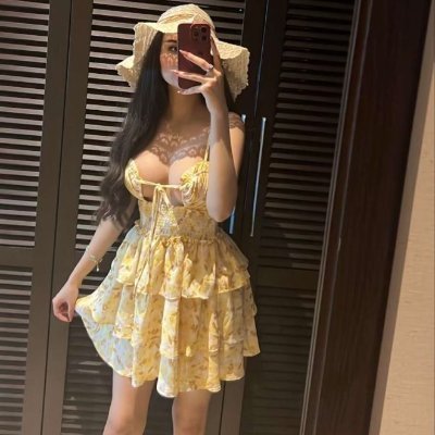 fjdlv19616247's profile picture. 