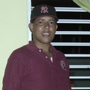 FELIPE JAQUEZ - @DUBLEBUBLE8 - Twitter
