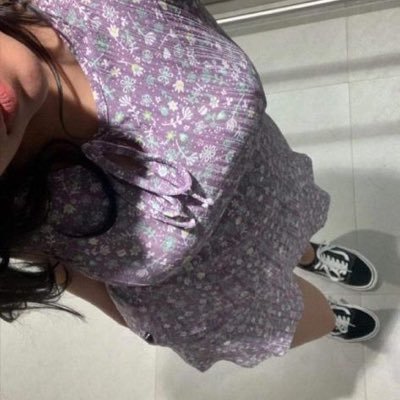 Sanaa3784118261's profile picture. 