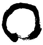 wonbulbible_bot's profile picture. 