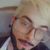 Reese Owens (@owensreese77729) Twitter profile photo Reese Owens (@owensreese77729) Twitter profile photo