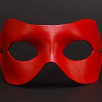 BANDIDO Fiesta de Hombres (@fiestasbandido) 's Twitter Profile Photo BANDIDO Fiesta de Hombres (@fiestasbandido) 's Twitter Profile Photo