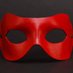 BANDIDO Fiesta de Hombres (@fiestasbandido) Twitter profile photo BANDIDO Fiesta de Hombres (@fiestasbandido) Twitter profile photo