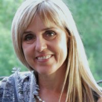 Tania Groppi @taniagroppi.bsky.social (@groppitania) 's Twitter Profile