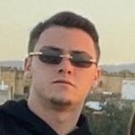 jesus_ruizzz's profile picture. ig: jesus_.ruizz