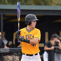 Bennett Brewer (@bennettbrewer6) 's Twitter Profile