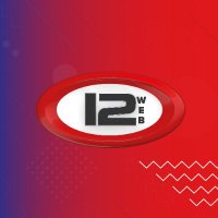Canal 12 (@canal12web) 's Twitter Profile