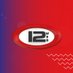 Canal 12 (@canal12web) Twitter profile photo Canal 12 (@canal12web) Twitter profile photo