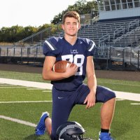 Adam Anderson 2026 (@adam_anderson05) 's Twitter Profile Photo Adam Anderson 2026 (@adam_anderson05) 's Twitter Profile Photo
