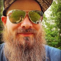 Pat Mitchell (@pattmitchell) 's Twitter Profile